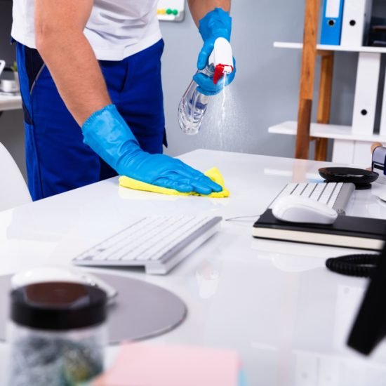 Office-cleaning-services-in-Pune