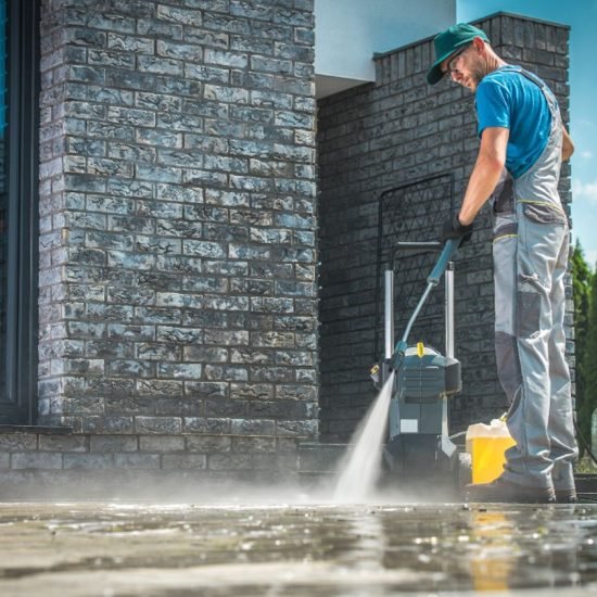 Top-20-Pressure-Washing-in-Melbourne-Victoria