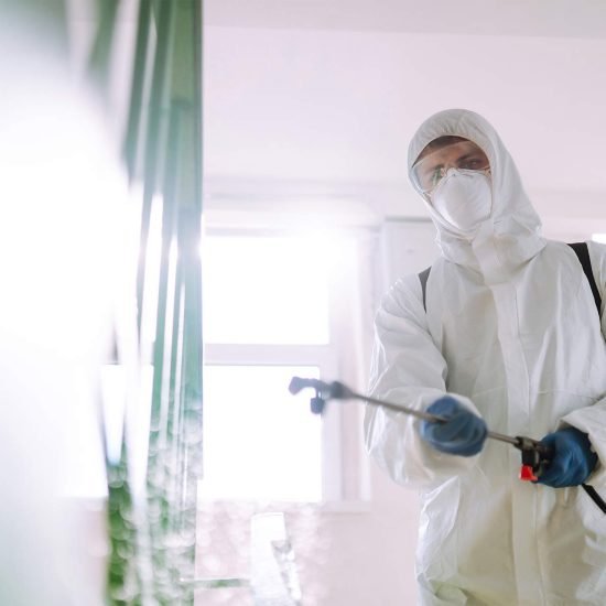 man-in-hazmat-suit-protective-gloves-and-goggles-2025-03-09-19-36-36-U26CCJS.jpg man-in-hazmat-suit-protective-gloves-and-goggles-2025-03-09-19-36-36-U26CCJS.jpg