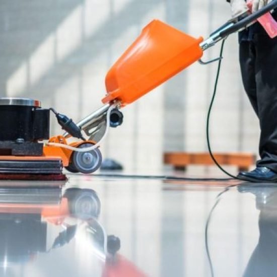 sports-cleaning-gold-coast-5